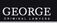 George Criminal Lawyers - Brisbane City, QLD, Australia