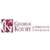 George Koury & Associates Insurance - Jacksonville, FL, USA