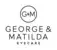 George & Matilda Eyecare for Albany Creek Optometr - Albany Creek, QLD, Australia