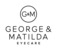 George & Matilda Eyecare for Albany Creek Optometrist - Albany Creek, QLD, Australia