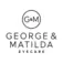 George & Matilda Eyecare for Peter Hewett Optometrists - Mosman, NSW, Australia