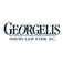 Georgelis Injury Law Firm, P.C. - Lancaster, PA, USA