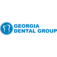 Georgia Dental Group - Vancouver (BC), BC, Canada