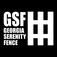 Georgia Serenity Fence - Jefferson, GA, USA