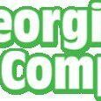 Georgia Tree Company - Tree Removal Services Gaine - Gainesville, GA, USA