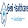 Geri Healthcare Solutions - Scarborough, ON, Canada