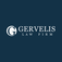 Gervelis Law Firm - Columbus, OH, USA