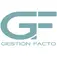 Gestion Facto - Cantley, QC, Canada