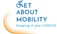 Get About Mobility - GoldCoast, QLD, Australia
