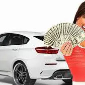 Get Auto Title Loans Murray KY