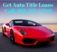 Get Auto Title Loans - Riverside, CA, USA