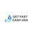 Get Fast Cash US - Dallas, CA, USA