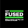 Get Fused Electrical - Adelaide, SA, Australia