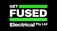 Get Fused Electrical Company - Klemzig, SA, Australia