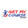 Get My Course - Loganholme QLD, QLD, Australia
