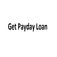 Get Payday Loan - London, London E, United Kingdom