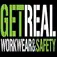 Get Real Workwear & Safety - Mackay, QLD, Australia