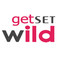 Get Set Wild - Alameda, CA, USA