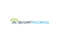 Get Smart Roofing - Orlando, FL, USA