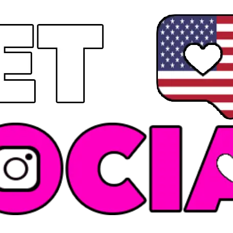 Get Social USA - Los Angeles, CA, USA
