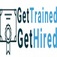 Get Trained Get Hired - Toronto, ON, Canada