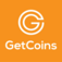 GetCoins Bitcoin ATM - Dorchester, MA, USA