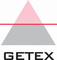 Getex - Hornsby, NSW, Australia