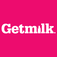 Getmilk - Minto, NSW, Australia