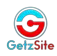 Getz Site - Las Vegas, NV, USA