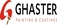 Ghaster Painting & Coatings - Phoenix, AZ, USA