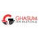 Ghasum International - Charlotte, NC, USA
