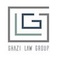 Ghazi Law Group, APLC - Sherman Oaks, CA, USA