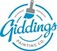 Giddings Painting Company - Fargo, ND, USA
