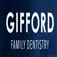 Gifford Family Dentistry - Portland, OR, USA