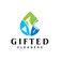 Gifted House Cleaners - Stoughton, MA, USA