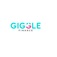 Giggle Finance - -Miami, FL, USA
