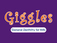 Giggles General Dentistry for Kids - Aurora, CO, USA