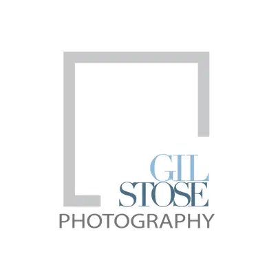 Gil Stose Photography - Highlands, NC, USA