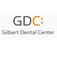 Gilbert Dental Center, Family & Cosmetic Dentist in Gilbert, AZ - Gilbert, AZ, USA
