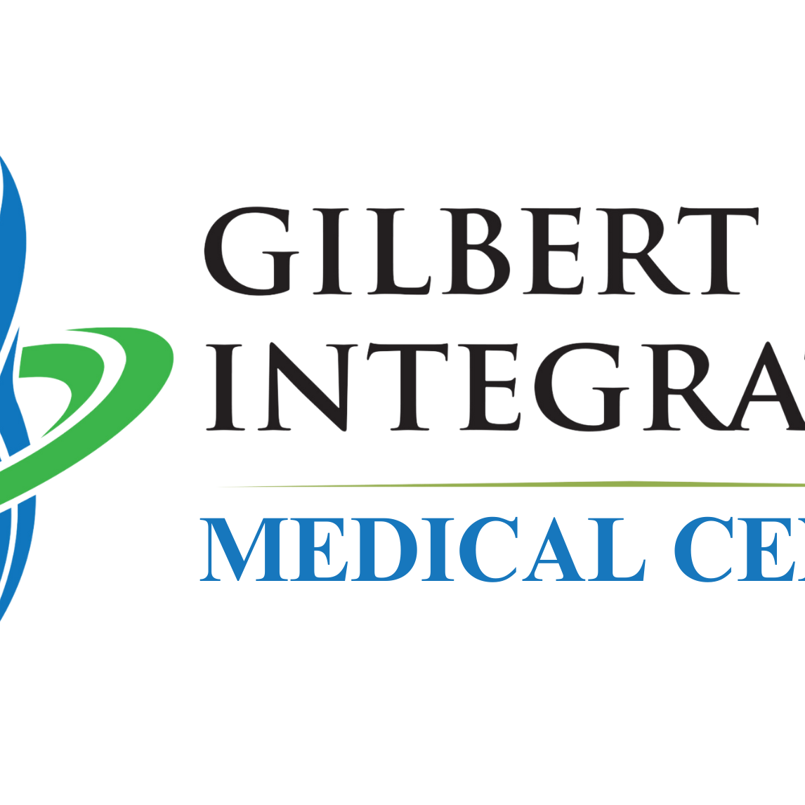 Gilbert Integrative Medical Center - Gilbert, AZ, USA