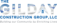 Gilday Construction Knoxville - Knoxville, TN, USA