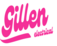 Gillen Electrical - Aberdeen, ACT, Australia