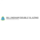 Gillingham Double Glazing - Gillingham, Kent, United Kingdom