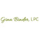 Gina Binder, LLC - Manasass, VA, USA