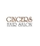 Gingers Hair Salon - Malvern, Worcestershire, United Kingdom