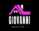 Giovanni Contractors LLC - Rocky Point, NY, USA