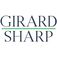 Girard Sharp LLP - San Francisco, CA, USA