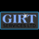 Girt Services Ltd - London, Gloucestershire, United Kingdom