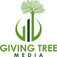 Giving Tree Media - New Orleans, LA, USA