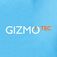 Gizmotec Ltd - Mobile phone repairs